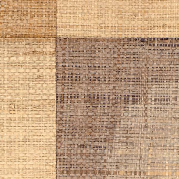 Обои Tribus | rm1079-58