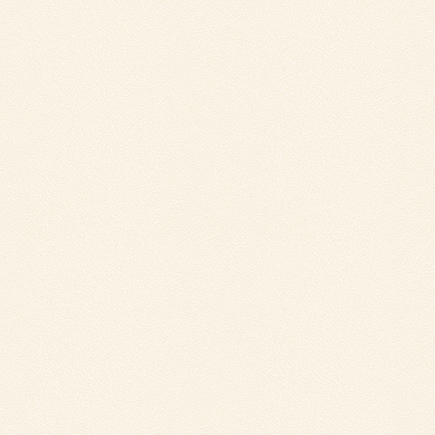 Обои Spectrum | 54333-14