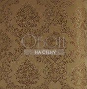 Обои Solomon | KTE10017