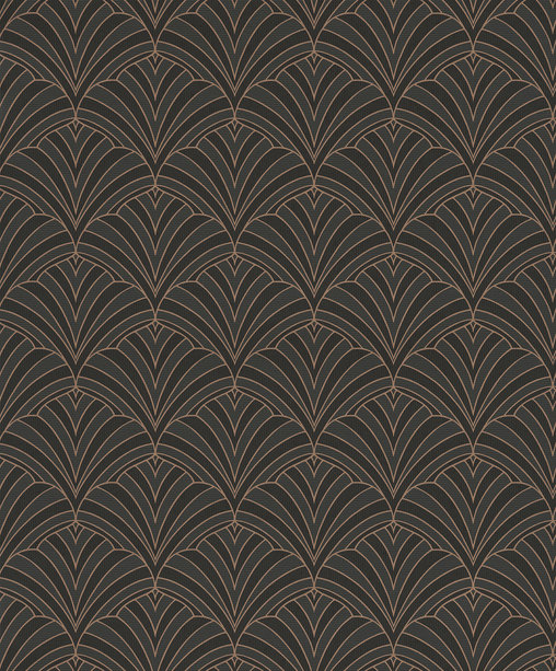 Обои Mazurka | MAZ001