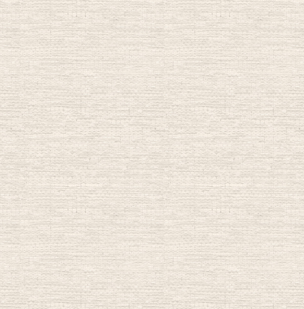 Обои Pure Silk&Linen | ARL005