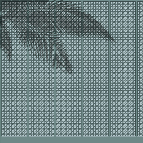 Обои Panorama | V124-2