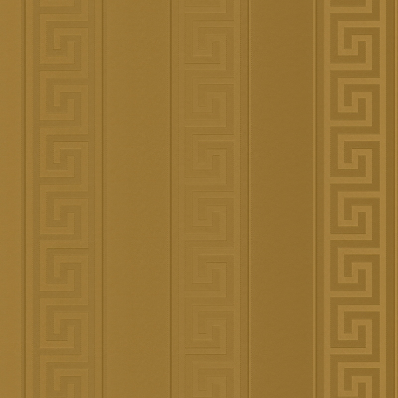 Обои Versace Best | 93524-2