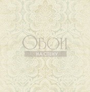 Обои Document | DM20907