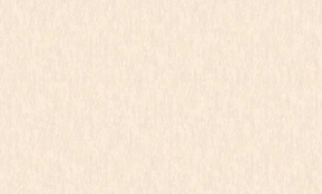 Обои King | 90119-2