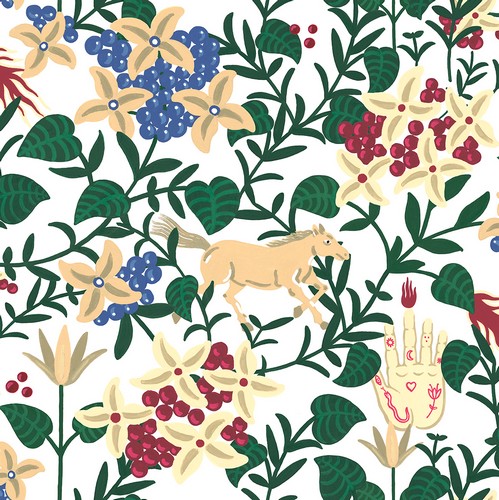 Обои Metamorphosis | 8800044