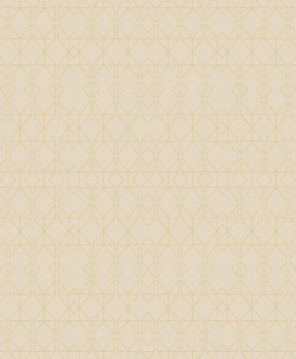 Обои Nouvel | NO7193