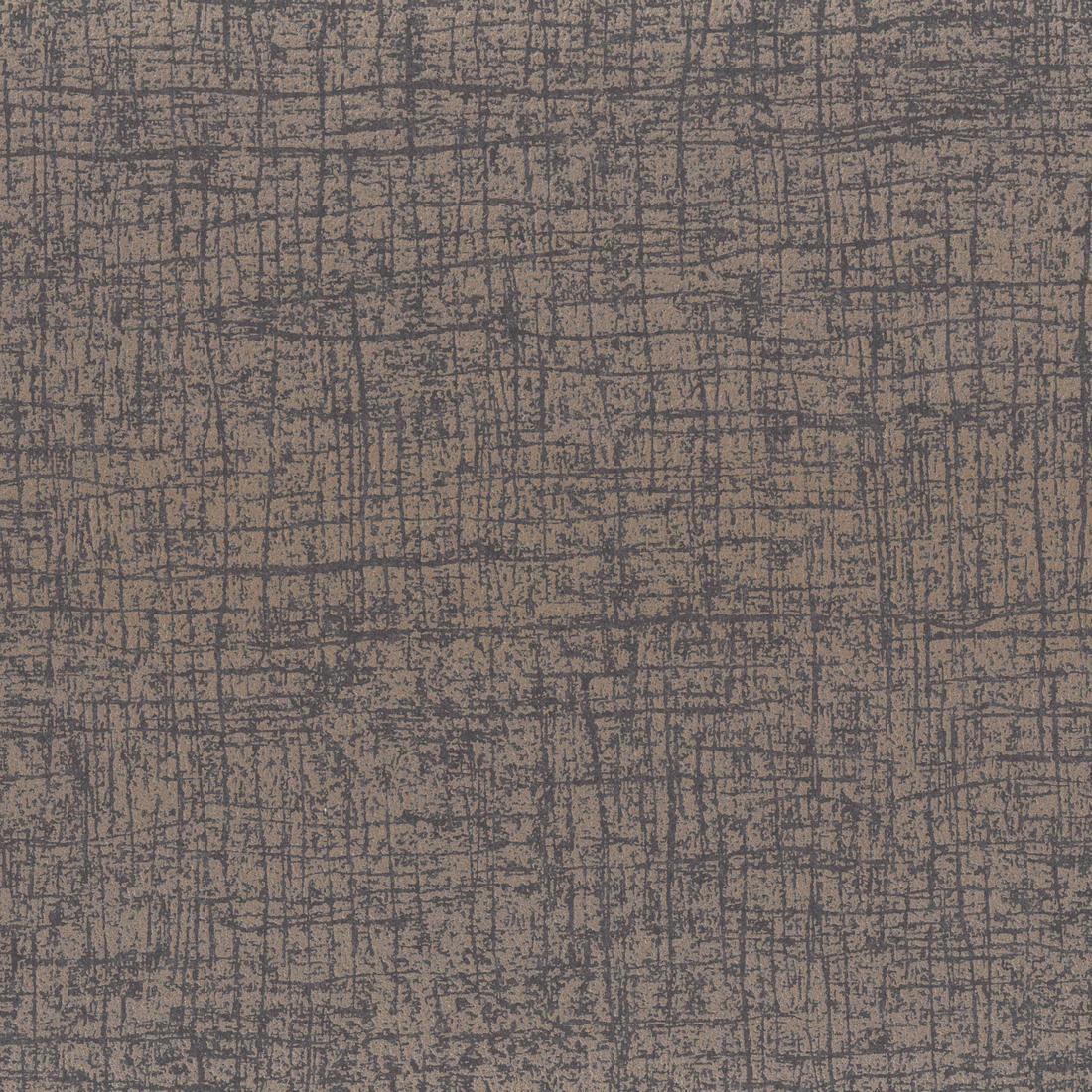 Обои Avenue | AVA5602