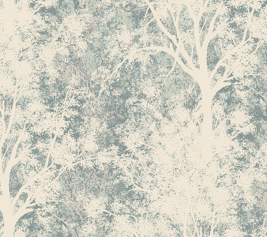 Обои Загадочный лес | IMG11 006