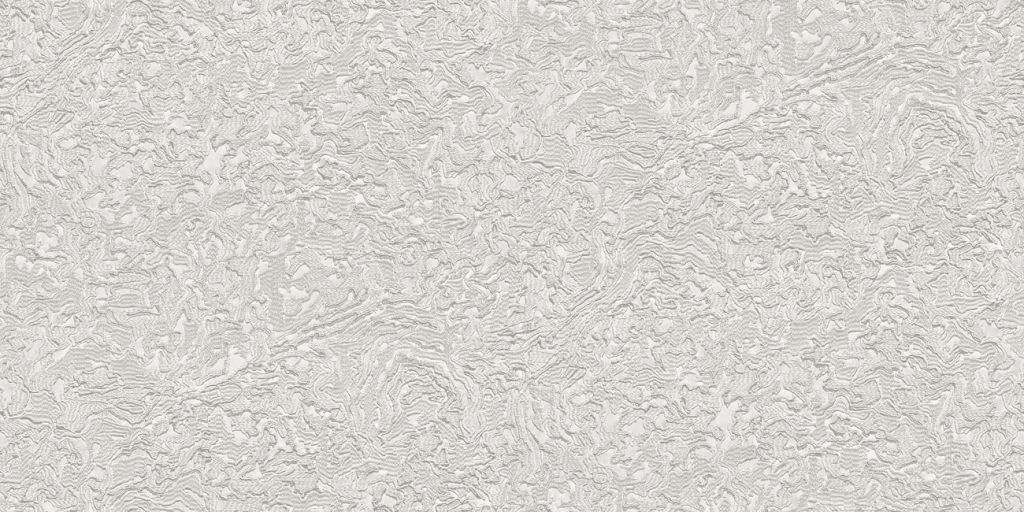 Обои Breeze | RDT2209-4