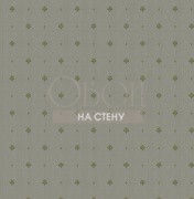 Обои Firenze | F14002