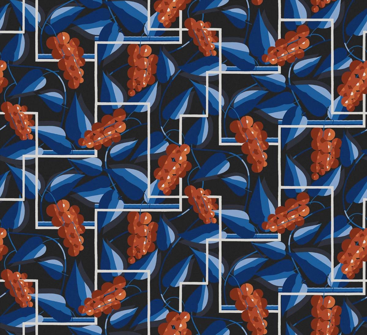 Обои Folies | fol302