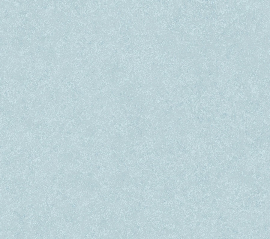 Обои Classic | LS7 006