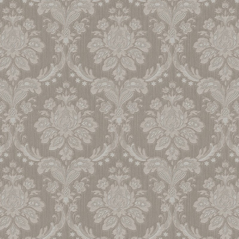 Обои Mini Classic | M50521