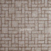 Обои Reflections | W0061_02