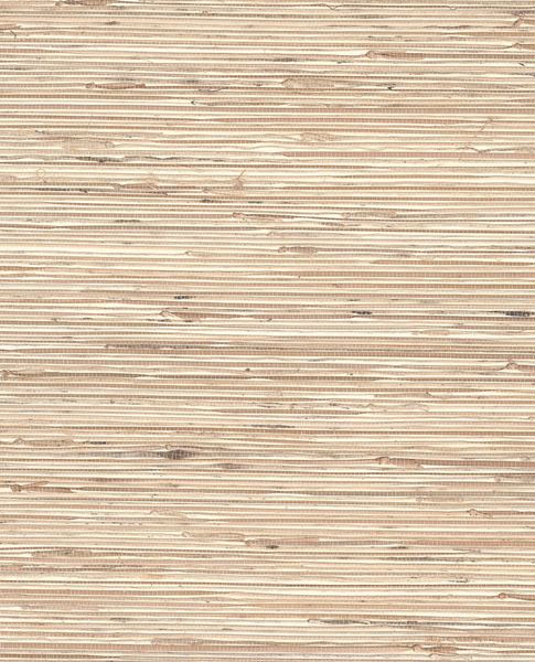 Обои Natural Wallcoverings 2 | 389517