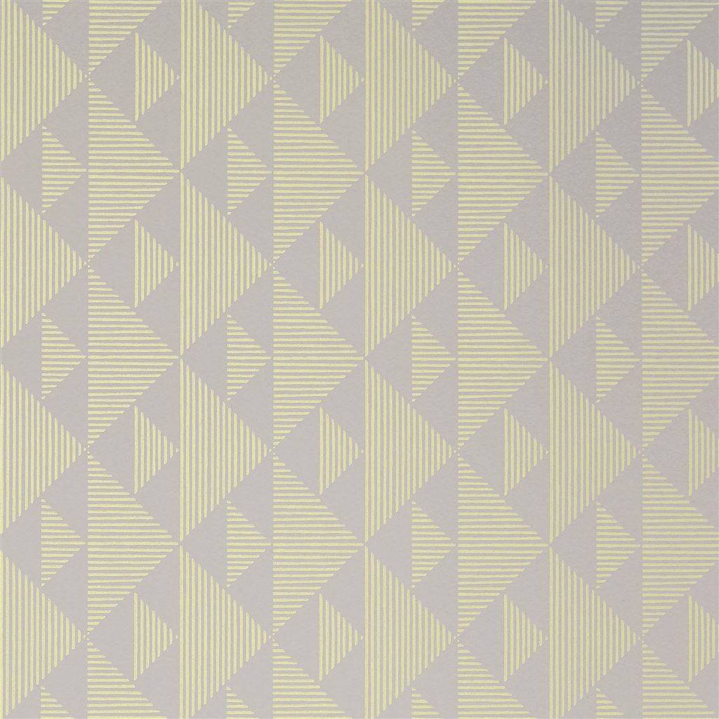 Обои Zardozi | pdg1065-04