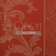 Обои Primavera 4Seasons | OP 23312