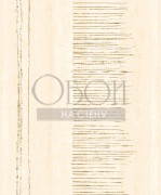 Обои Peace | 63149