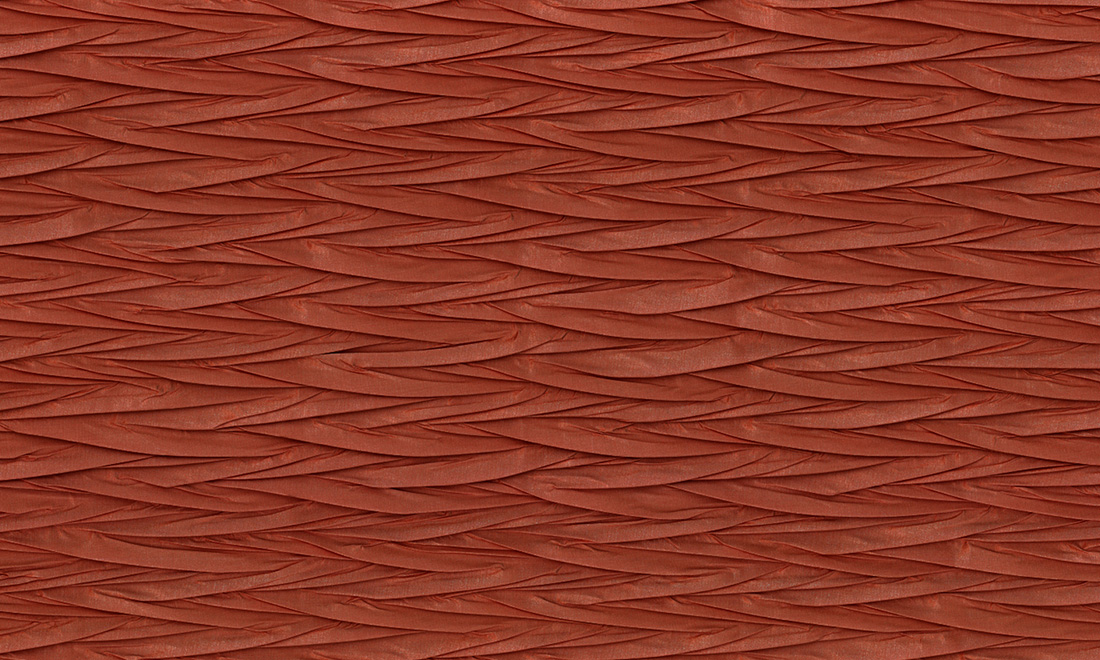 Обои Kami | 87226