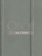 Обои Attic | CB04