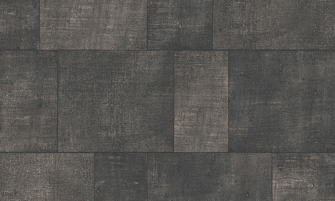 Обои Gitane | 49540