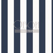 Обои Stripes&Damasks | SD36124