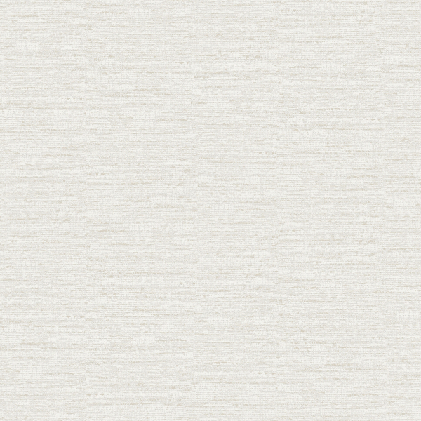 Обои Metallic FX | W78209