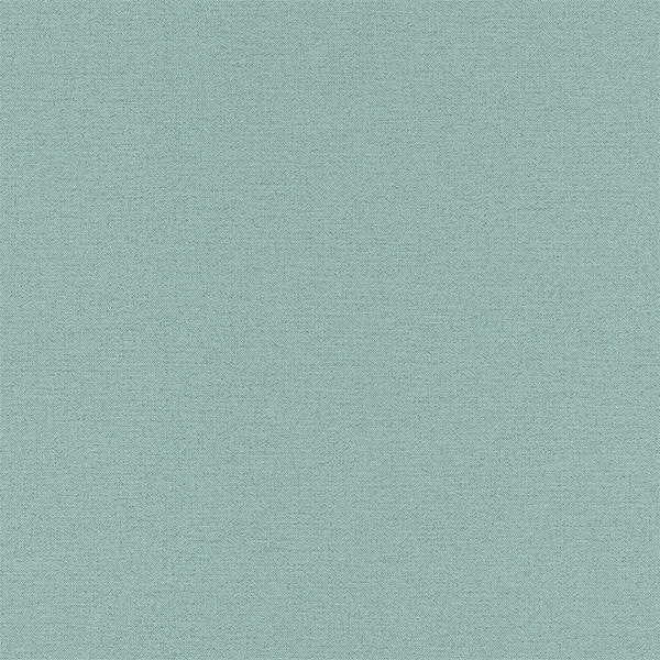 Обои Sakura | 295626