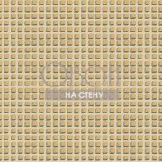 Обои Geometric 2 | 105-3014