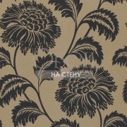 Обои Feature Walls | HLW_75428