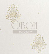 Обои Zarina | ZG2035