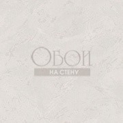 Обои Silk Collection 2 | SK34724