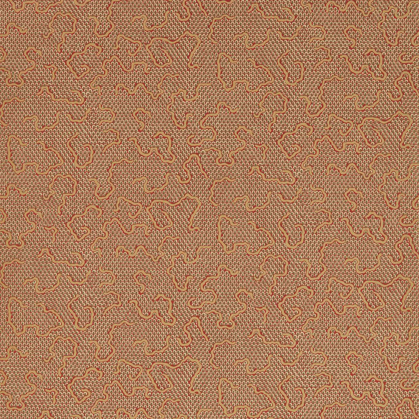 Обои Endpapers  | 313101