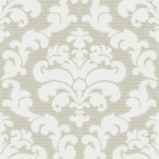 Обои Good Time | 9823-8015