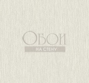 Обои Nova | nv62108