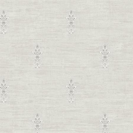 Обои Northcote | nh41200