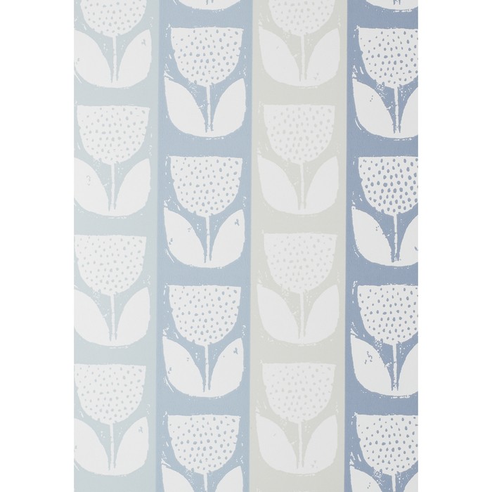 Обои Studio | 1630-047