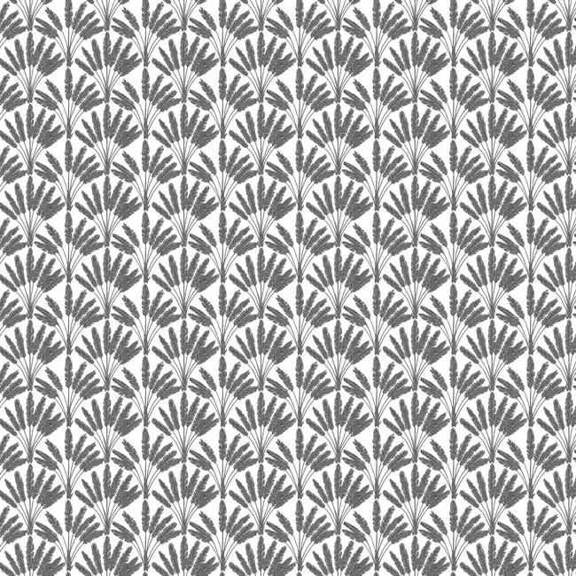 Обои Small Prints Resource Library | SP1505