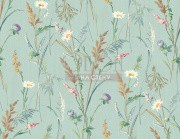 Обои Vintage Charm  | vc91104