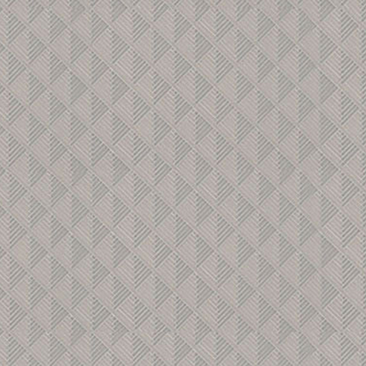 Обои Italian Comfort | R24233