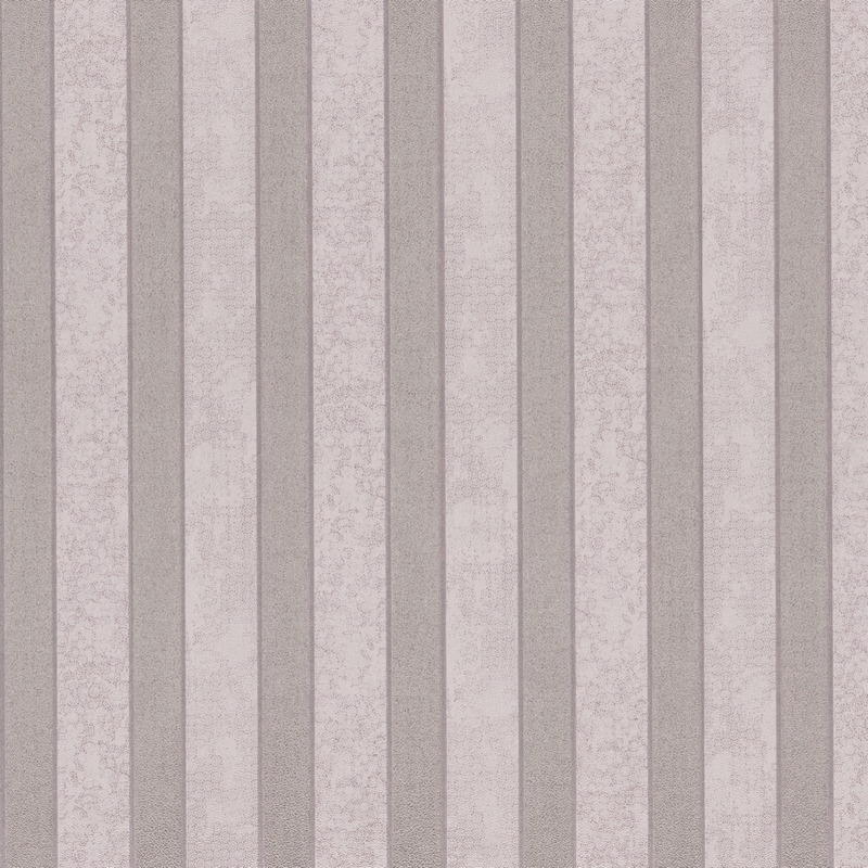 Обои Amalfi | R23427