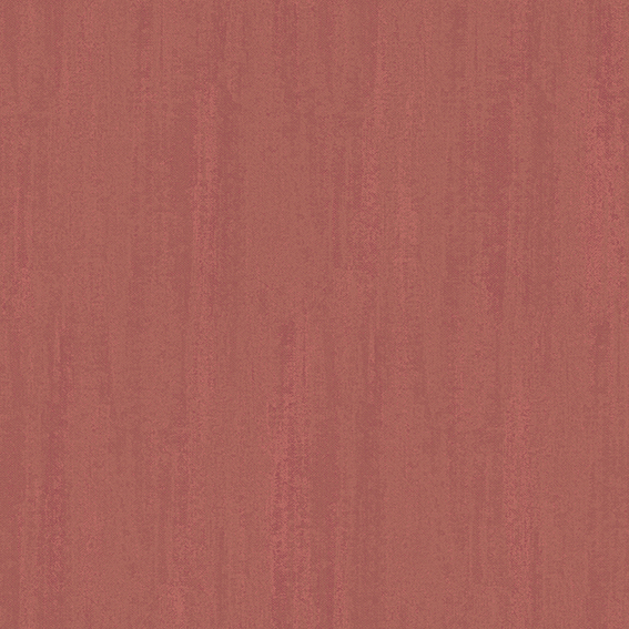 Обои Plain Resource 1 | MS170308