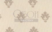 Обои Mantova | m-8404_7002 Обои Mantova | m-8404_7002