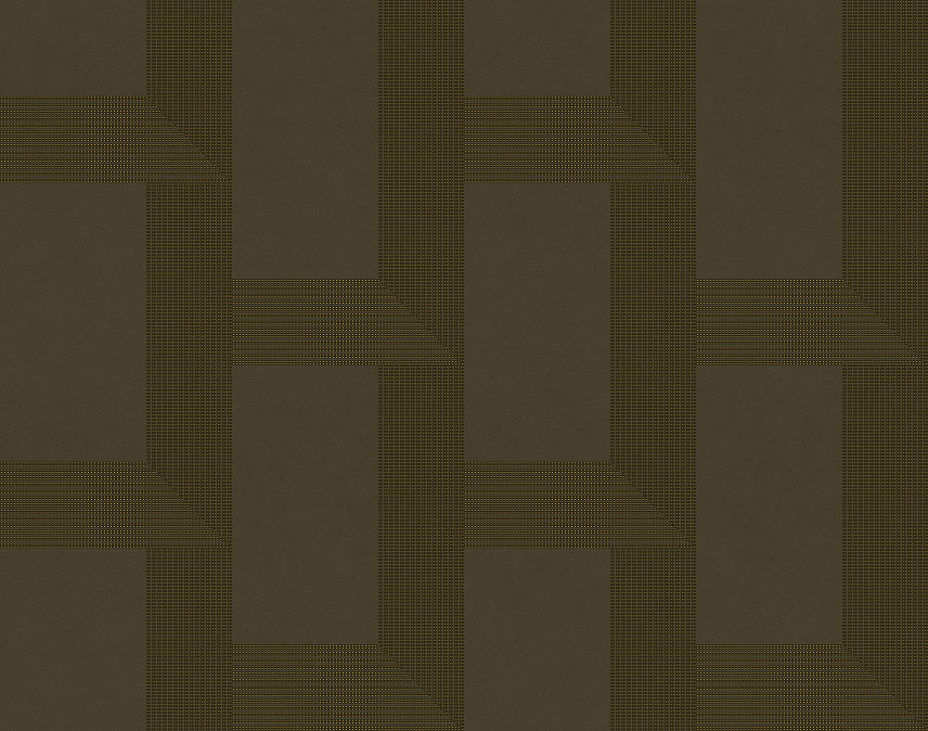 Обои Baile | BA0210