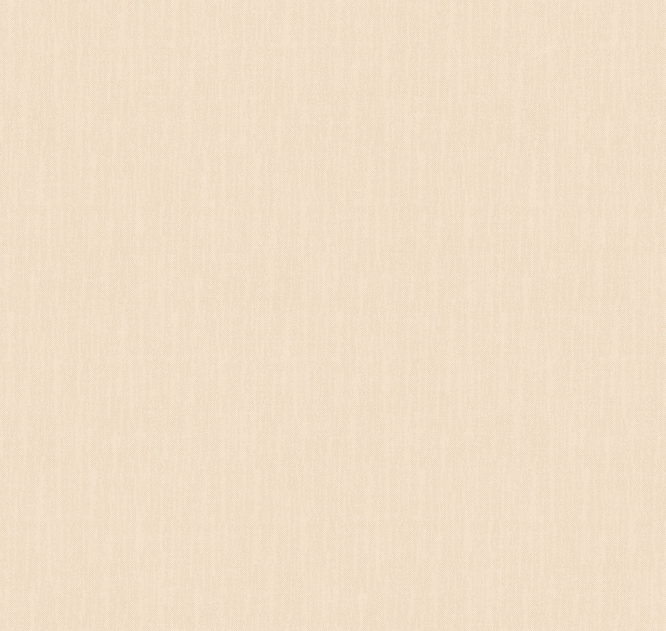 Обои Shade | SD2 002 4