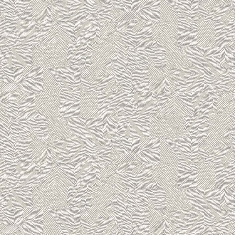 Обои Tribute | TRI702