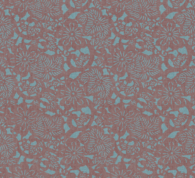 Обои Flamant Les Memoires | 80011