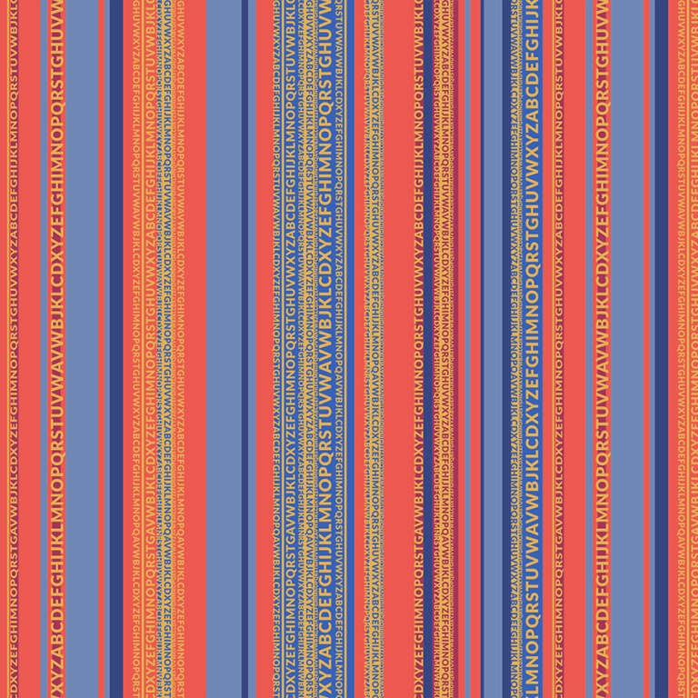 Обои Lemonade | LM14 021 1