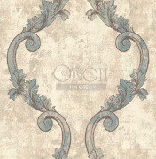 Обои Majorca | mc71802